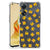 Doorzichtige Silicone Hoesje voor OPPO Reno8 T 4G Katten Emojis B2C Telecom