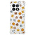 Doorzichtige Silicone Hoesje voor OnePlus 11 Dieren Emojis B2C Telecom