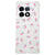 Doorzichtige Silicone Hoesje voor OnePlus 11 Unicorns B2C Telecom
