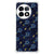 Doorzichtige Silicone Hoesje voor OnePlus 11 Voetbal B2C Telecom