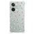 Doorzichtige Silicone Hoesje voor OnePlus Nord 3 Unicorns B2C Telecom
