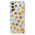 Doorzichtige Silicone Hoesje voor Samsung Galaxy A05s Dieren Emojis B2C Telecom