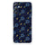 Doorzichtige Silicone Hoesje voor Samsung Galaxy A05s Voetbal B2C Telecom