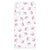 Doorzichtige Silicone Hoesje voor Samsung Galaxy A25 Unicorns B2C Telecom