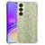 Doorzichtige Silicone Hoesje voor Samsung Galaxy A35 Unicorns B2C Telecom