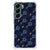 Doorzichtige Silicone Hoesje voor Samsung Galaxy S23 Plus Voetbal B2C Telecom