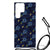 Doorzichtige Silicone Hoesje voor Samsung Galaxy S23 Ultra Voetbal B2C Telecom