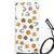 Doorzichtige Silicone Hoesje voor Samsung Galaxy S24 Plus Dieren Emojis B2C Telecom