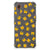 Doorzichtige Silicone Hoesje voor Samsung Galaxy Xcover 7 Katten Emojis B2C Telecom