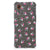 Doorzichtige Silicone Hoesje voor Samsung Galaxy Xcover 7 Unicorns B2C Telecom