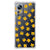Doorzichtige Silicone Hoesje voor Xiaomi 12 | 12x Katten Emojis B2C Telecom