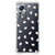 Doorzichtige Silicone Hoesje voor Xiaomi 12 | 12x Pinguïn B2C Telecom