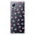 Doorzichtige Silicone Hoesje voor Xiaomi 12 | 12x Unicorns B2C Telecom