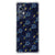 Doorzichtige Silicone Hoesje voor Xiaomi 12 | 12x Voetbal B2C Telecom