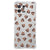 Doorzichtige Silicone Hoesje voor Xiaomi 13 Poep Emojis B2C Telecom
