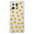 Doorzichtige Silicone Hoesje voor Xiaomi 13 Pro Katten Emojis B2C Telecom