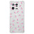 Doorzichtige Silicone Hoesje voor Xiaomi 13 Pro Unicorns B2C Telecom