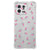 Doorzichtige Silicone Hoesje voor Xiaomi 13 Unicorns B2C Telecom