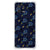 Doorzichtige Silicone Hoesje voor Xiaomi 13 Voetbal B2C Telecom