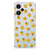 Doorzichtige Silicone Hoesje voor Xiaomi Poco F5 Katten Emojis B2C Telecom