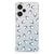 Doorzichtige Silicone Hoesje voor Xiaomi Poco F5 Pinguïn B2C Telecom