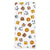Doorzichtige Silicone Hoesje voor Xiaomi Poco F5 Pro Dieren Emojis B2C Telecom