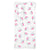 Doorzichtige Silicone Hoesje voor Xiaomi Poco F5 Pro Unicorns B2C Telecom