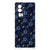 Doorzichtige Silicone Hoesje voor Xiaomi Poco F5 Pro Voetbal B2C Telecom