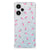 Doorzichtige Silicone Hoesje voor Xiaomi Poco F5 Unicorns B2C Telecom
