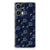Doorzichtige Silicone Hoesje voor Xiaomi Poco F5 Voetbal B2C Telecom