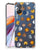 Doorzichtige Silicone Hoesje voor Xiaomi Redmi 12C Dieren Emojis B2C Telecom