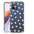 Doorzichtige Silicone Hoesje voor Xiaomi Redmi 12C Pinguïn B2C Telecom