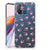 Doorzichtige Silicone Hoesje voor Xiaomi Redmi 12C Unicorns B2C Telecom