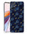 Doorzichtige Silicone Hoesje voor Xiaomi Redmi 12C Voetbal B2C Telecom
