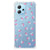 Doorzichtige Silicone Hoesje voor Xiaomi Redmi Note 12 5G Unicorns B2C Telecom