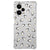 Doorzichtige Silicone Hoesje voor Xiaomi Redmi Note 12 Pro Pinguïn B2C Telecom