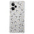 Doorzichtige Silicone Hoesje voor Xiaomi Redmi Note 12 Pro Plus Pinguïn B2C Telecom