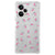 Doorzichtige Silicone Hoesje voor Xiaomi Redmi Note 12 Pro Plus Unicorns B2C Telecom