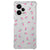 Doorzichtige Silicone Hoesje voor Xiaomi Redmi Note 12 Pro Unicorns B2C Telecom