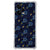 Doorzichtige Silicone Hoesje voor Xiaomi Redmi Note 12 Pro Voetbal B2C Telecom