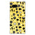Extreme Case Google Pixel 7A Punk Geel B2C Telecom