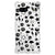 Extreme Case Google Pixel 7A Silver Punk B2C Telecom