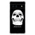 Extreme Case Google Pixel 7A Skull Eyes B2C Telecom