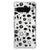 Extreme Case Google Pixel 8 Pro Silver Punk B2C Telecom