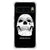 Extreme Case Google Pixel 8 Pro Skull Eyes B2C Telecom