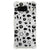 Extreme Case Google Pixel 8 Silver Punk B2C Telecom