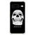 Extreme Case Google Pixel 8 Skull Eyes B2C Telecom