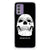 Extreme Case Nokia G42 Skull Eyes B2C Telecom