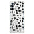 Extreme Case OPPO A16 | A16s | A54s Silver Punk B2C Telecom