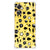 Extreme Case OPPO A17 Punk Geel B2C Telecom